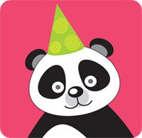 2 года алгоритму Google Panda