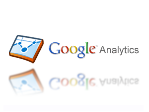 Приемы Google Analytics